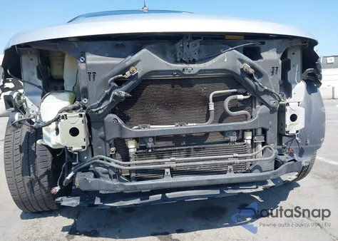 2009 Ford Edge Sel из США, поврежденный, VIN 2FMDK38C99BA55081